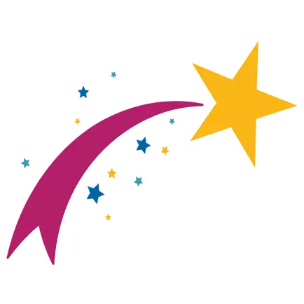My Star Rising Читы