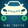 Kiwi Traffic