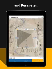 surface geo measure ipad images 3