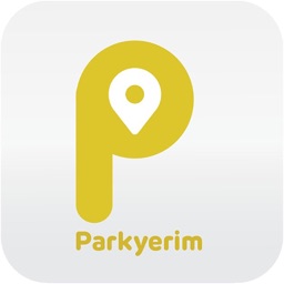 ParkYerim App