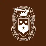 Mount Carmel Academy App Contact