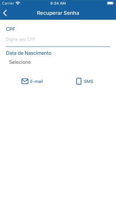 Prev Pepsico Screenshot 3 - AppWisp.com
