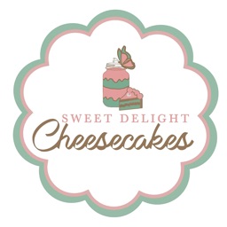 Sweet Delight Cheesecakes