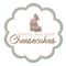 We are happy to introduce our official iOS app for Sweet Delight Cheesecakes