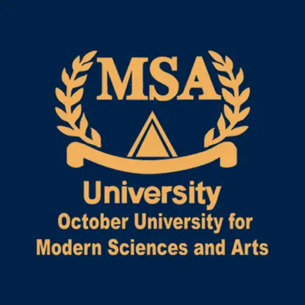 MSA University App Cheats