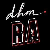 DHM RA