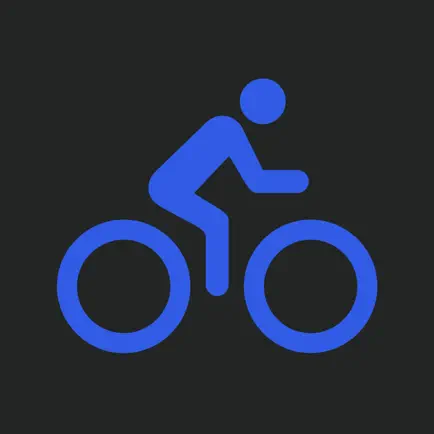 ProBike Cheats