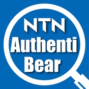 NTN Authenti Bear