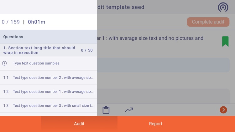 Tervene 1.5 screenshot-7