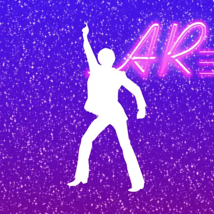 Disco Fit - AR Dance Games Cheats