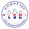 Live School of Cambodia is an online learning platform