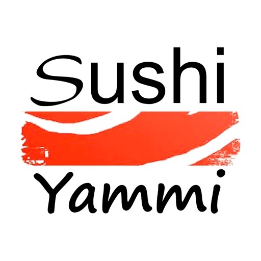 Sushi Yammi | Петропавловск icon