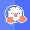 Blinky - Smart Saving App