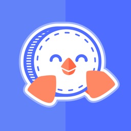 Blinky - Smart Saving App