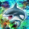 Fishing Gunner: Hunting Diary - iPhoneアプリ