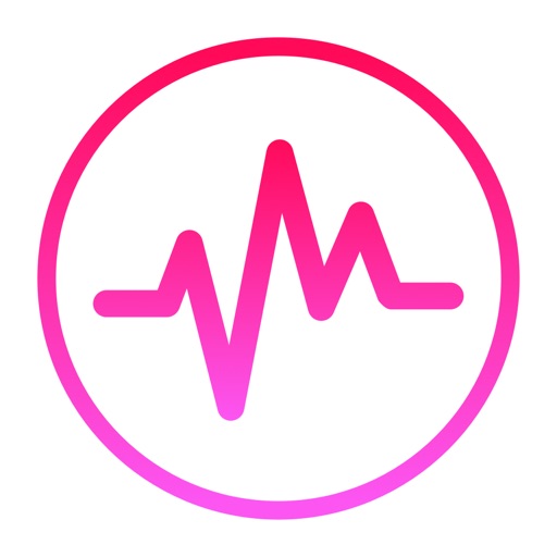 Freax (フリークス)