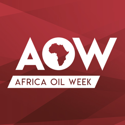 Africa Oil Week