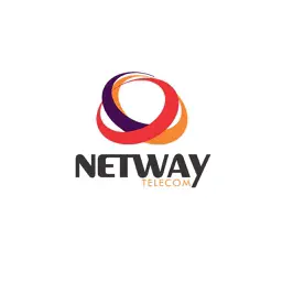 Netway Central do Assinante app icon
