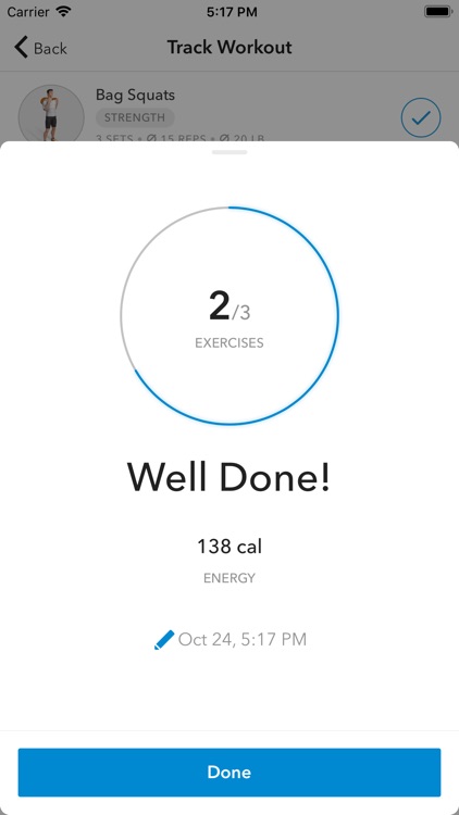 Madison Area YMCA screenshot-5