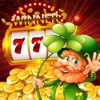 Casino Slot Machine Games icon