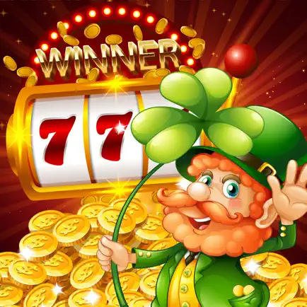 Casino Slot Machine Games Читы