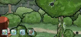 Game screenshot Time Tales gli Etruschi hack