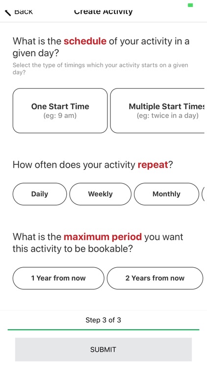 Triplaze - Trips & Places screenshot-7