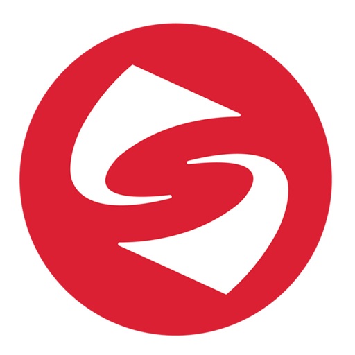 Edirne Sonhaber Gazetesi