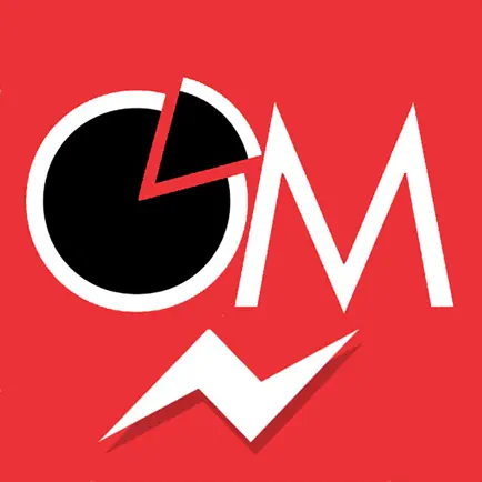 OurMelanin Messenger Читы