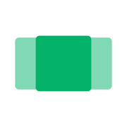 Panostory-Photo Design Creator