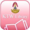 KTW Library