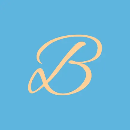 Breathee Читы