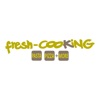 fresh-cooking