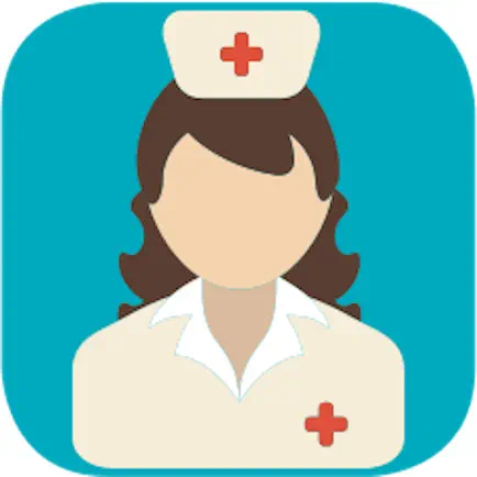 Diario del Ostomizado Cheats