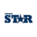 Download Dallas Cowboys Star Magazine app