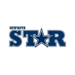 Dallas Cowboys Star Magazine App Negative Reviews