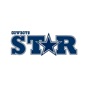 Dallas Cowboys Star Magazine app download