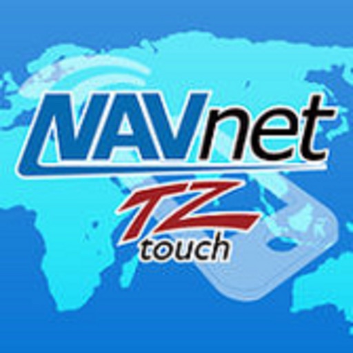 NavNetController