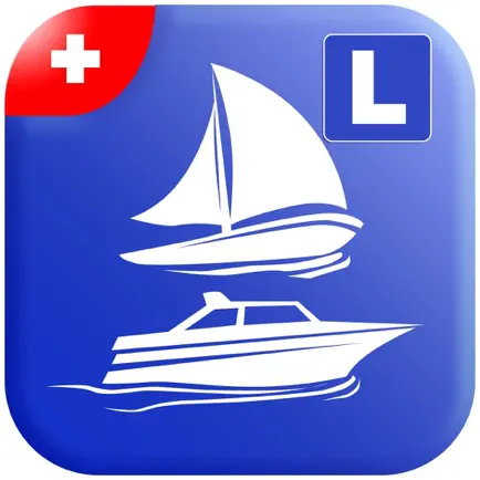 Binnenschein Schweiz Читы