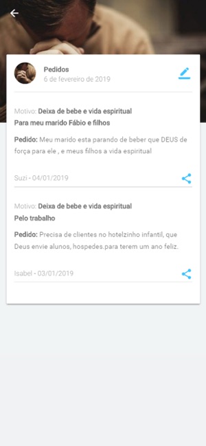 Conexões(圖2)-速報App