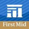 First Mid Bank & Trust Mobile First Mid Bank & Trust Mobile