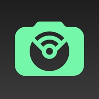 Fuji-Fi pour PC