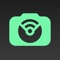 Fuji-Fi is a third-party camera companion app designed specifically for Wi-Fi enabled Fujifilm cameras