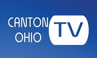 Canton City TV