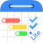 Top 12 Productivity Apps Like ActionAgenda Lite - Best Alternatives