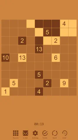 Game screenshot Light and Shadow Pro hack