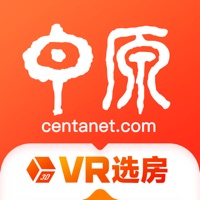 中原找房 买卖二手房新房租房房产平台 Descargar Apk Para Android Gratuit Ultima Version 21