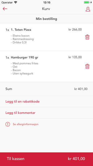 YX Reinsvoll(圖5)-速報App