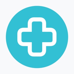 HealthTap Apple Watch App