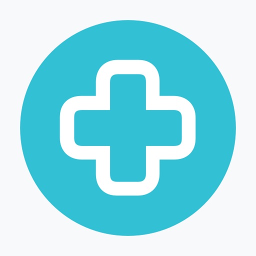 HealthTap
